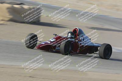 media/Nov-04-2023-CalClub SCCA (Sat) [[cb7353a443]]/Group 5/Cotton Corners (Race)/